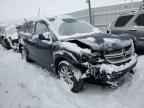 2014 DODGE JOURNEY