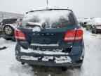 2014 DODGE JOURNEY