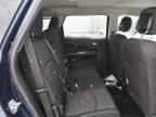 2014 DODGE JOURNEY