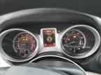 2014 DODGE JOURNEY