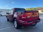 2007 FORD Explorer Sport Trac