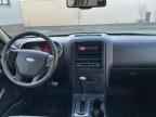 2007 FORD Explorer Sport Trac