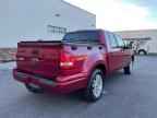2007 FORD Explorer Sport Trac