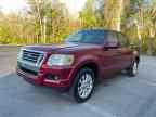 2007 FORD Explorer Sport Trac