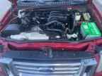 2007 FORD Explorer Sport Trac
