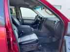 2007 FORD Explorer Sport Trac