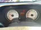 2007 FORD Explorer Sport Trac