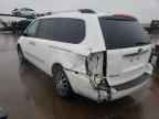 2012 KIA SEDONA