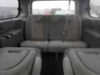 2012 KIA SEDONA