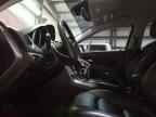 2015 CHEVROLET CRUZE