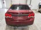 2015 CHEVROLET CRUZE