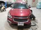 2015 CHEVROLET CRUZE