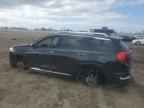 2018 GMC Terrain