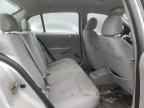 2008 PONTIAC G5