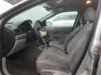 2008 PONTIAC G5