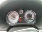 2008 PONTIAC G5