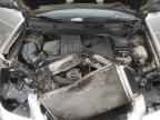 2008 PONTIAC G5