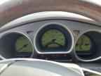 2004 LEXUS GS 300