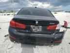 2020 BMW 5 series