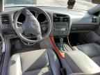2004 LEXUS GS 300