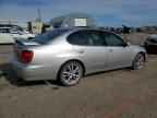 2004 LEXUS GS 300