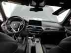 2020 BMW 5 series