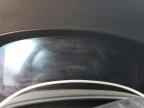 2020 BMW 5 series