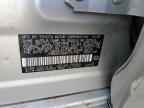 2004 LEXUS GS 300