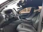 2020 BMW 5 series