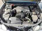 2004 LEXUS GS 300