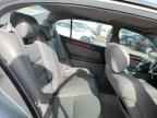 2004 LEXUS GS 300