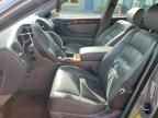 2004 LEXUS GS 300