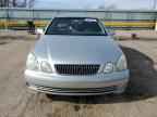 2004 LEXUS GS 300