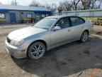 2004 LEXUS GS 300