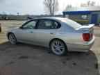 2004 LEXUS GS 300