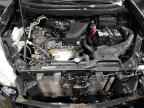 2012 NISSAN ROGUE