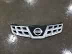 2012 NISSAN ROGUE