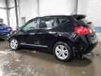 2012 NISSAN ROGUE