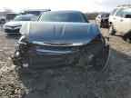 2013 CHRYSLER 200