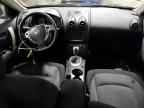 2012 NISSAN ROGUE
