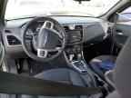 2013 CHRYSLER 200
