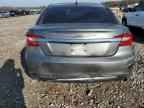 2013 CHRYSLER 200