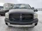2007 DODGE RAM 1500