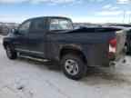 2007 DODGE RAM 1500