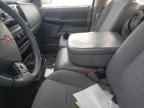 2007 DODGE RAM 1500