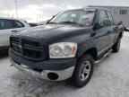 2007 DODGE RAM 1500