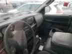 2007 DODGE RAM 1500