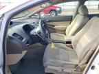 2006 HONDA CIVIC