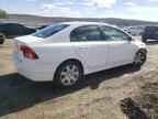 2006 HONDA CIVIC