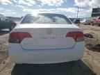 2006 HONDA CIVIC